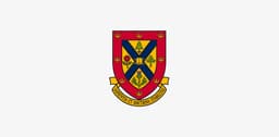 Queen's University logo